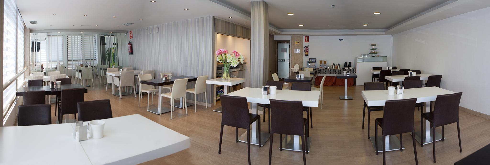 Apartahotel Aguadulce Агуадульсе Екстер'єр фото