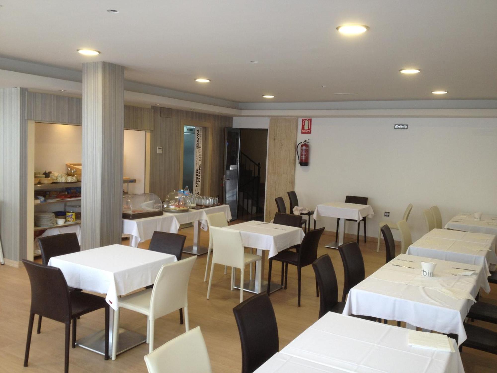Apartahotel Aguadulce Агуадульсе Екстер'єр фото
