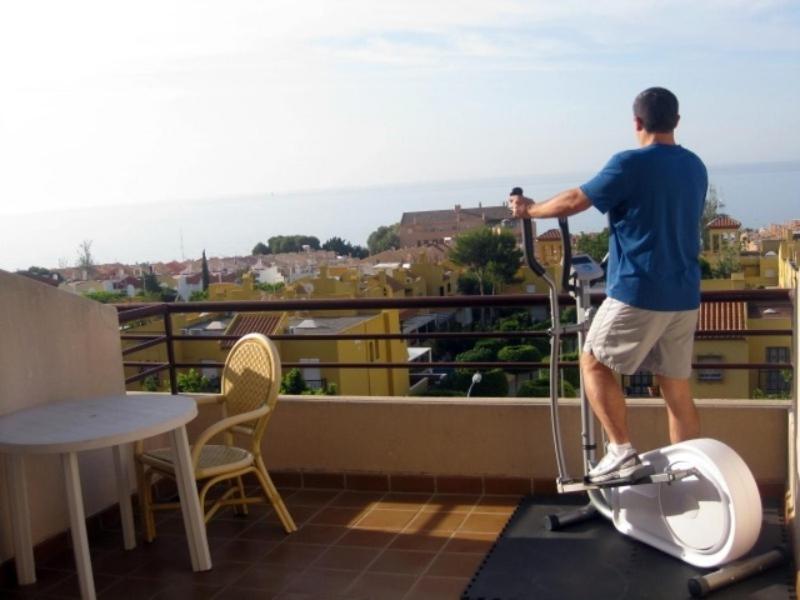 Apartahotel Aguadulce Агуадульсе Номер фото